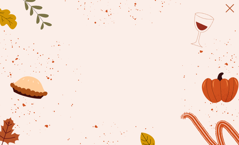 Halloween Sale 2025 Halloween Sale 2025