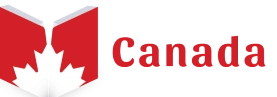 Book Print Canada