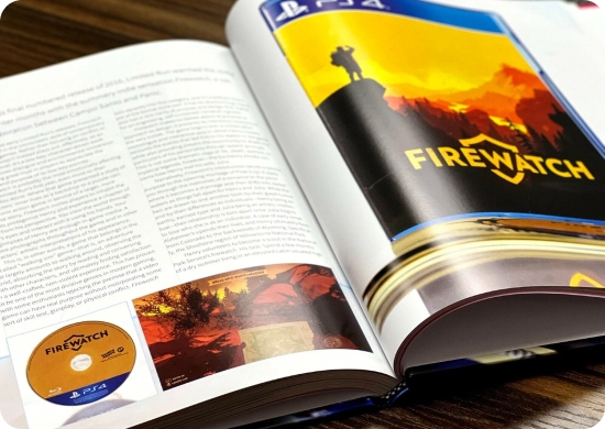 Hardcover Books Canada Hardcover Books Canada