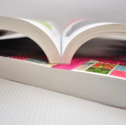 Catalogs Catalogs