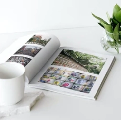 Travel Journals Travel Journals