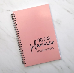 Professional Planners Professional Planners