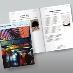 Catalogue Catalogue