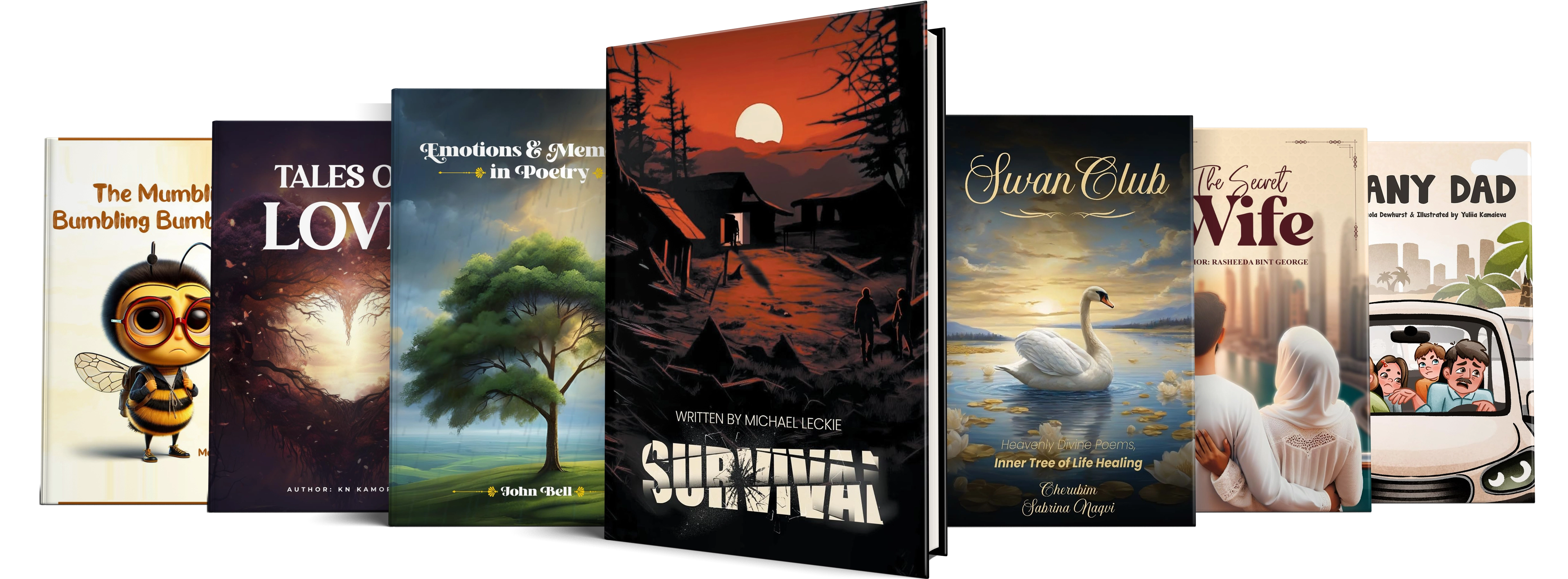 Best Selling Services Canada Best Selling Services Canada