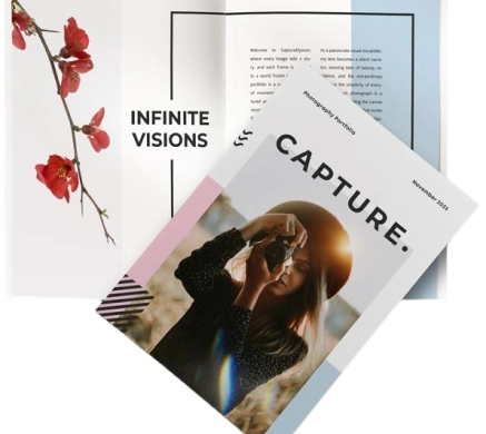 Best Softcover Publications Best Softcover Publications