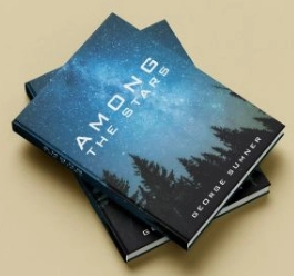 Book Binding Sample