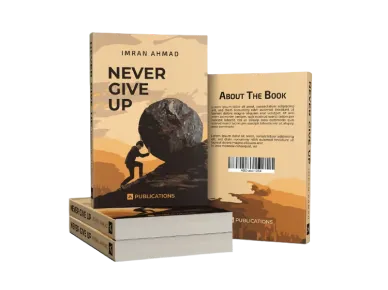 Book Print Canadians Book Print Canadians