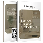 Booklet Printing Booklet Printing