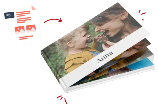 Leading Photobook Printers Leading Photobook Printers
