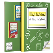 Notebook Printing Notebook Printing