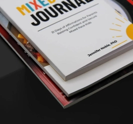 Perfect Bound Sample