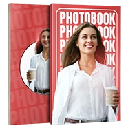 Photobook Printing Photobook Printing