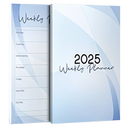 Planner Printing Planner Printing