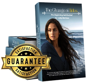 Top Quality Printing Top Quality Printing