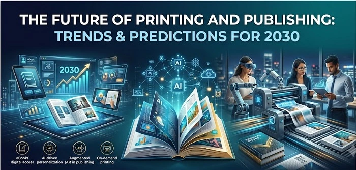 printing